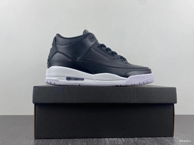 Cheap TBK Cyber 136064-020 Jordan Monday 3 (2016) Retro 0704